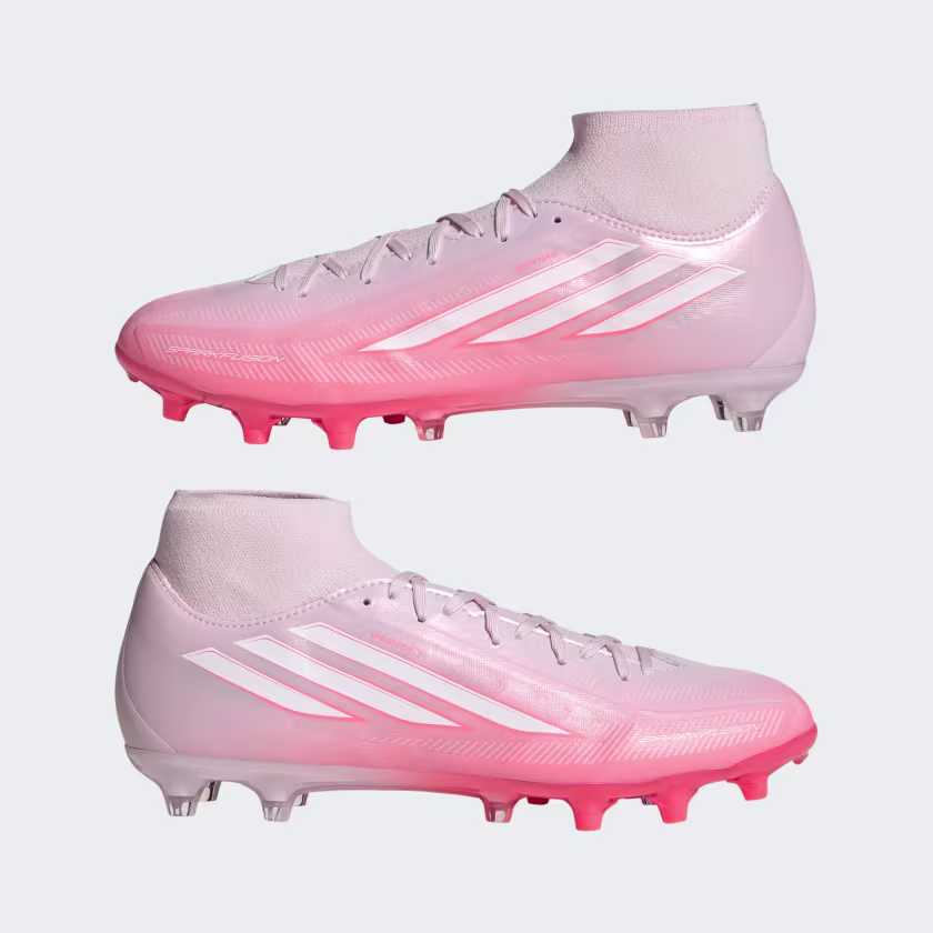 Adidas Tacos Adidas F50